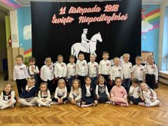 większy obrazek nr 2