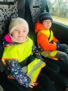 ilustracja do wpisu 
Wycieczka do Muzeum Historycznego w Białymstoku