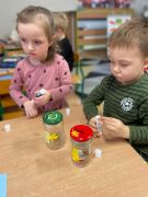 większy obrazek nr 4