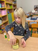 większy obrazek nr 5