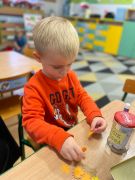 większy obrazek nr 6