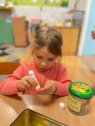 większy obrazek nr 7