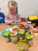 większy obrazek nr 8