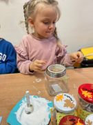 większy obrazek nr 9