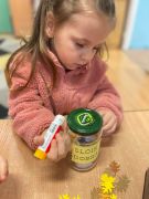 większy obrazek nr 10