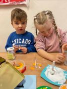 większy obrazek nr 11