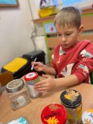 większy obrazek nr 13