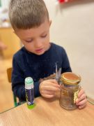 większy obrazek nr 14