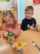 większy obrazek nr 15