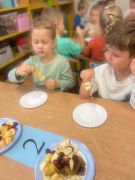 większy obrazek nr 2