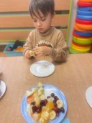 większy obrazek nr 3