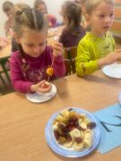 większy obrazek nr 4