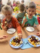 większy obrazek nr 5