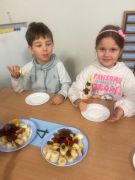 większy obrazek nr 6