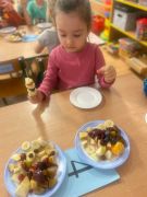 większy obrazek nr 7