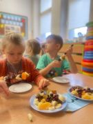 większy obrazek nr 8