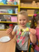 większy obrazek nr 9