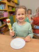 większy obrazek nr 10