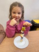 większy obrazek nr 11