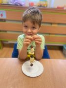 większy obrazek nr 12