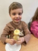 większy obrazek nr 13