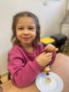 większy obrazek nr 14