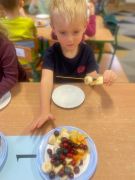 większy obrazek nr 15