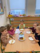 większy obrazek nr 16