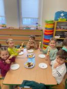 większy obrazek nr 17