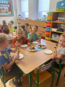 większy obrazek nr 18