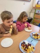 większy obrazek nr 19