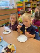 większy obrazek nr 20