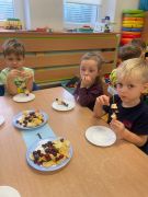 większy obrazek nr 21