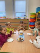 większy obrazek nr 22