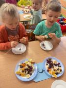 większy obrazek nr 23