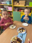 większy obrazek nr 24