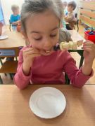 większy obrazek nr 25