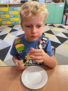 większy obrazek nr 26