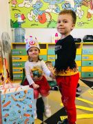 większy obrazek nr 6