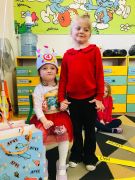 większy obrazek nr 13