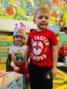 większy obrazek nr 16