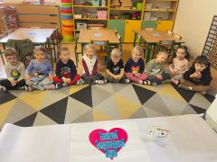 większy obrazek nr 2