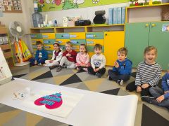 większy obrazek nr 3