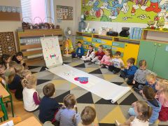 większy obrazek nr 4