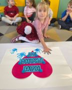 większy obrazek nr 8