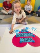 większy obrazek nr 9