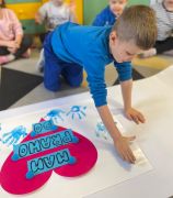 większy obrazek nr 11