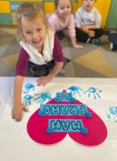 większy obrazek nr 12