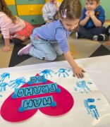 większy obrazek nr 13