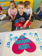 większy obrazek nr 14